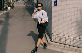 Polisi Tetapkan Siskaeee, Meli 3GP dan 9 Pemeran Film Porno Kelas Bintang  Tersangka | News+ on RCTI+