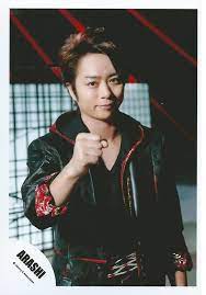 紅盤 紅盤 太令人高興了 無 限 嵐 天 痞客邦 masuda photographer sho