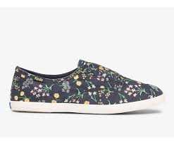 Keds Floral Shoes Keds X Rifle Paper Co Keds