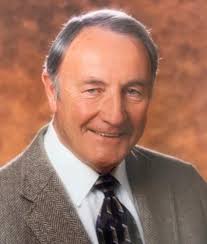 Jack Hansen Obituary (2020)