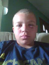 Alec Wheeler (@alecwheeler23)