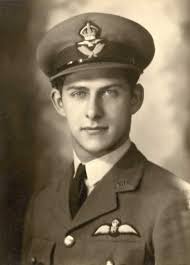 My father's brother, my Uncle Ming