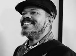 Literary Mixtapes: PW Talks with John Keene