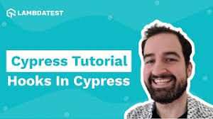 Cypress Tutorial: A Comprehensive Guide With Examples and Best Practices