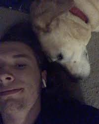 Nick (@snaccdemarco) • Instagram photos and videos