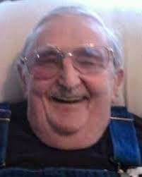 Janice Fortson's Instagram, Twitter & Facebook