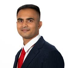 North, ON Real Estate Agents