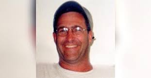 David Leach Obituary