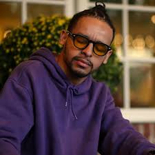 Caleb J. Herring (@calebherring14) • Instagram photos and videos