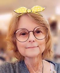 Christopher Lora's Instagram, Twitter & Facebook