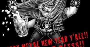 Rammstein New Year Google Pretraga Auguri Di Compleanno Divertenti Buon Compleanno Rivoluzione Digitale