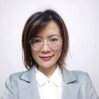 70+ "Lynn Wei" profiles