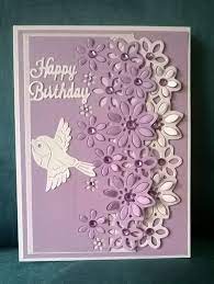 You'll receive email and feed alerts when new items arrive. Pin On Card Making