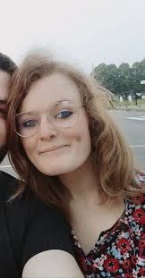 My mom's birthday is coming up. I have lived abroad for a while and  realized we don't have any family pictures (mom, brother and I). I was  hoping someone could create a