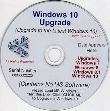 Apr 19, 2013 · to start the download, click the download button and then do one of the following, or select another language from change language and then click change.; Windows 10 Computer Repair Usb And Cds Windows 10 Restore Usb And Cds And Windows 10 Recovery Cd Downloads