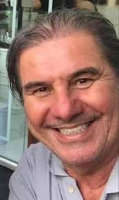 Morre aos 70 anos o empresário José Luiz Machado, fundador da marca Zélis e  dono do Rancho da Ilha