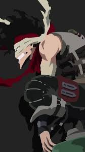 Pin On My Hero Academia Boku No Hero Academia Bnha