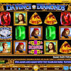 Estos juegos de casino están basados en temas diferentes que todos nuestros juegos de casino están certificados y estrictamente regulados para asegurarte una experiencia de juego justa, segura y fiable. Https Encrypted Tbn0 Gstatic Com Images Q Tbn And9gcsudoq7ab4edgjb2b181wnahhcdyntmwd20siyofukzuec Muou Usqp Cau