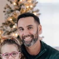 Dan Normandin's Instagram, Twitter & Facebook