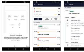 We offer a wide range of construction and hardware products. Https Itsgermany Org Ckeditor Assets Attachments 243 Copenhagen 2018 Preliminary Programme 23 08 18 Pdf