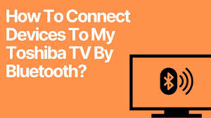 How To Connect A Tv To Wi-Fi Without Remote: 5 Easy Ways