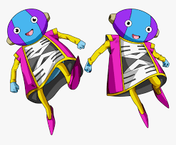 Spy update) undocumented the mining light was added to the game. Dragon Ball Zeno Png Clipart Png Download Dragon Ball Super Zeno Sama Png Transparent Png Kindpng