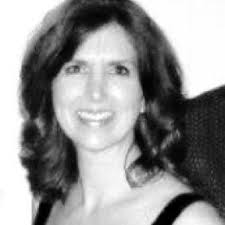 Susan Blizzard (susanblizzard)