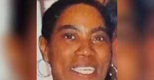 Lydia Irene Garrett Obituary