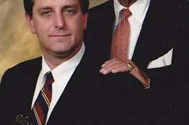 The Civil Servant Reviews