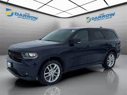 Image result for Blue By You 2017 Durango