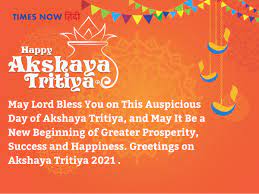 May this auspicious day bring you a new beginning of greater. Fjwmmyk8 Nijym