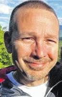 Daniel Wardley Obituary (2022)