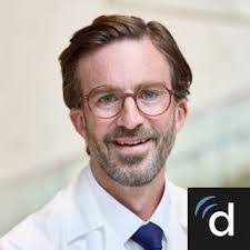 Chris Tselios's Instagram, Twitter & Facebook