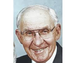 Paul Pohlman Obituary (2016)