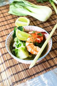 Epingle Sur Soupes Asiatiques