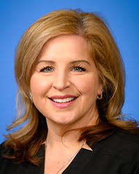 Spine, Neck, and Back