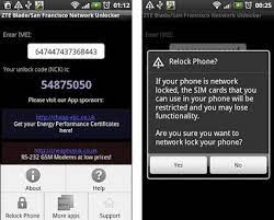 Unlock your phone today in a few steps, all models & networks supported! Droidgram Network Unlock Pro Apk Download For Windows Latest Version 1 1