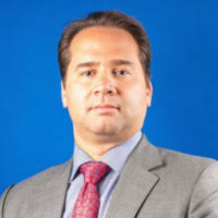 6200+ "Cosio" profiles