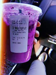I have been, over the years, making my own starbucks drinks (full list of what recipes i have for you here). Da Bomb Starbucks Recipes Iced Starbucks Drinks Starbucks Drinks Recipes
