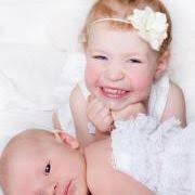 Leonie Shepherd (leonieshepherd)