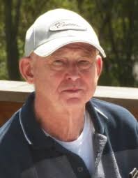 Courtney Funeral Home