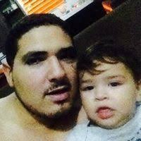 Darryl Andrew Parchmont Rosales (darrylandrewp)