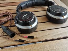 23, sukamahi, cikarang pusat, sukamahi, . The Somic Thread 50mm Driver Open Air Full Size Cans Pop Out Of Nowhere Sound Amazing Page 5 Headphone Reviews And Discussion Head Fi Org