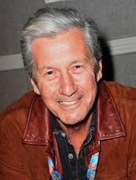 Madhotcollectibles.com