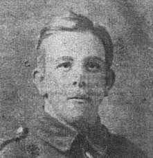 Search for "Earnshaw" in lastname