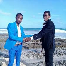 Wasmo live ah iyo niiko cusub 2020 habar futo weyn kacsi somali niiko cusub. Waa La Iwasay Qaniis