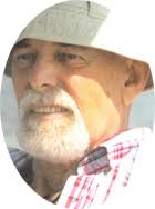 John Cartlidge Service Details