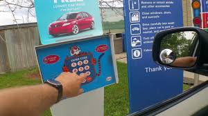 The best uses are car washes or esso is one of the largest gas retailers in canada. Review Of The Esso Car Wash In Maple Youtube