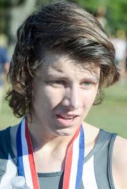 Full results of the Battle At Ocean County Park