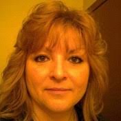 Arledge Family Obituaries